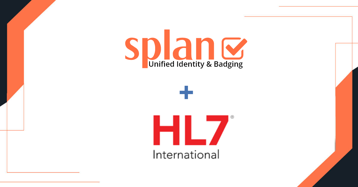 Splan Deepens EHR Integration with Enhanced HL7 Connector