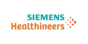 Splan-vms-with-Siemens