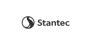 Splan-vms-with-Stantec