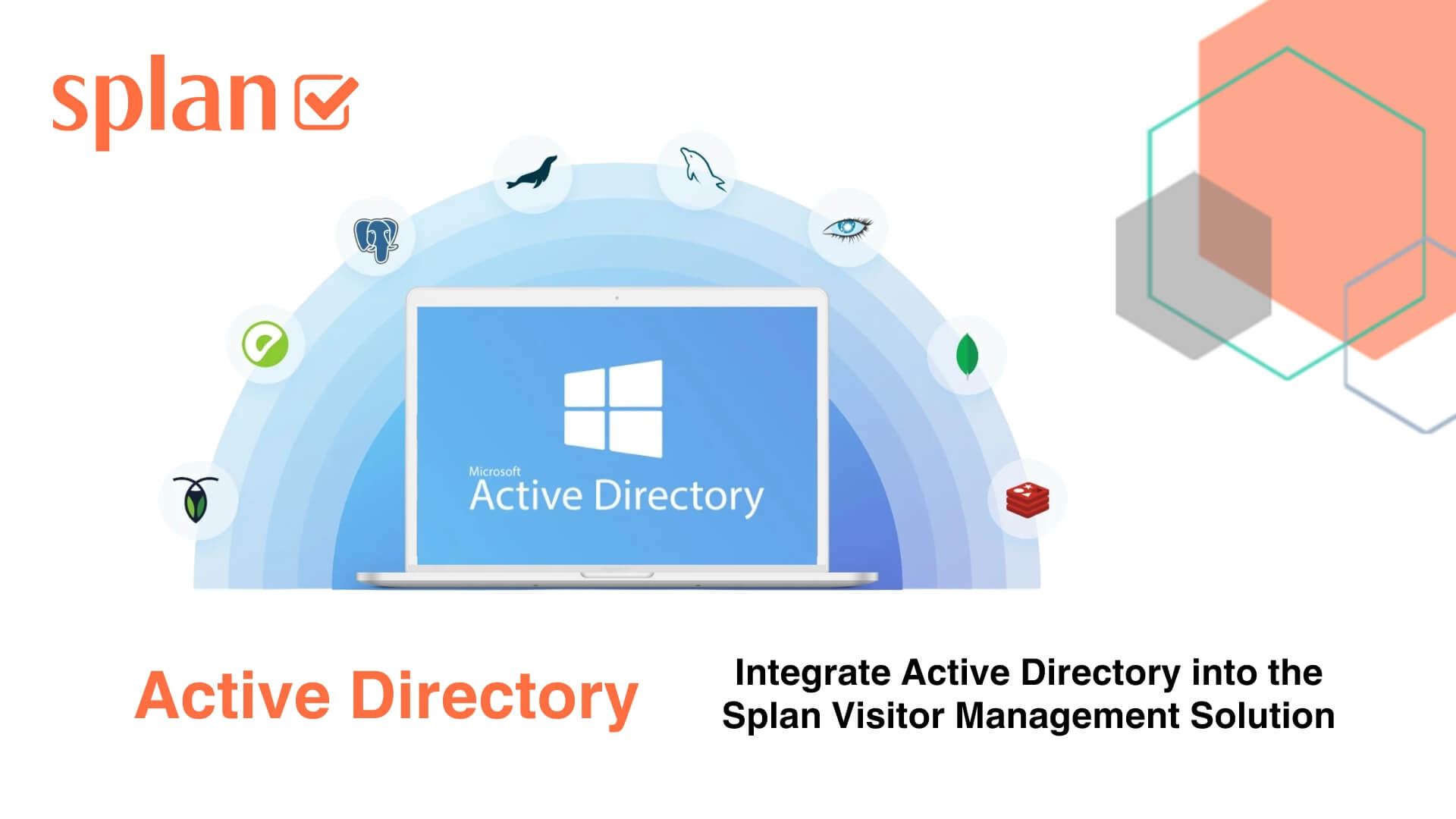 Active Directory Integration