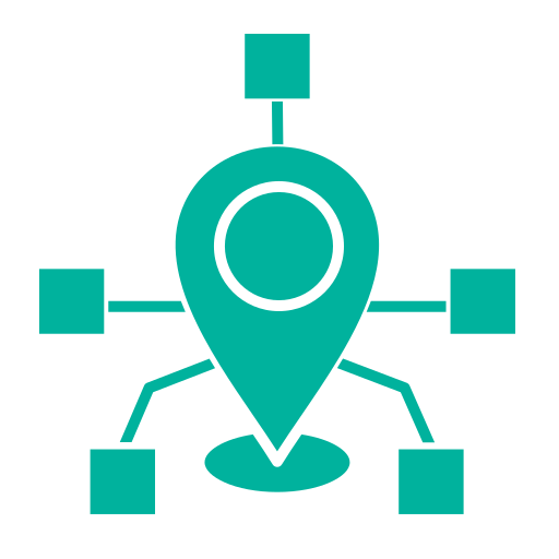 Secure Mobile Credentials for Access Control Systems & Solutions