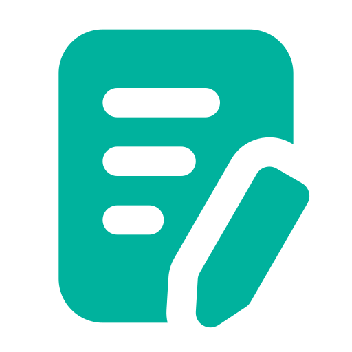 Visitor Management System for Enterprises and Hospitals