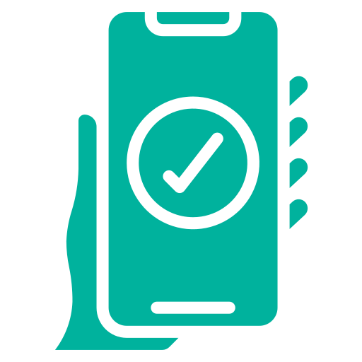 Splan Visitor Management System