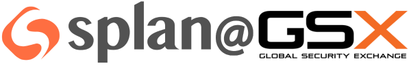 Splan enterprise VMS logo